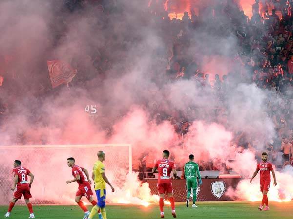 הספין עבד (מאור אלקסלסי)