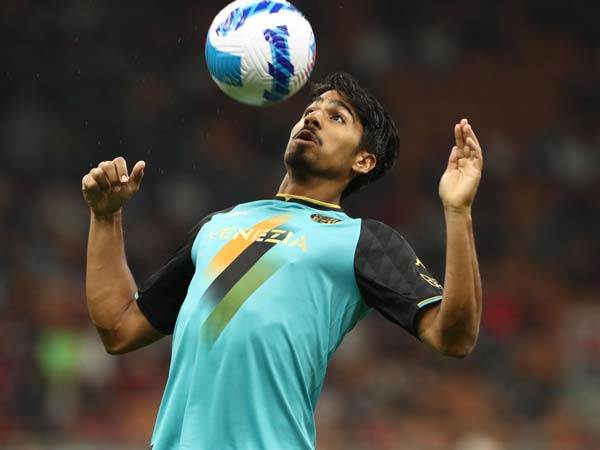 הפתיחה דווקא בישרה אופטימיות (Getty)