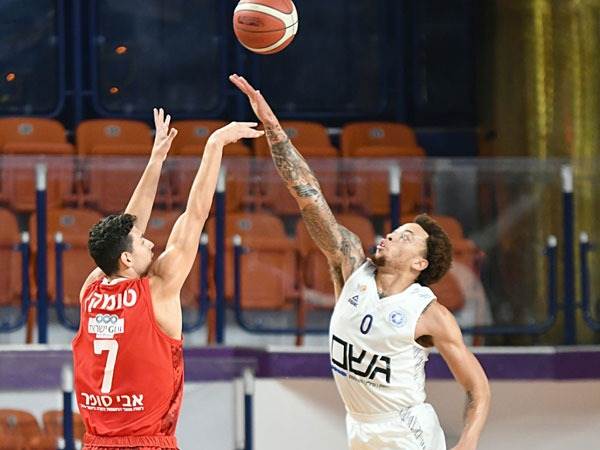 (צילום:לימור מלינוף)