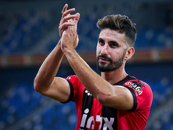 (צילום: מאור אלקסלסי)