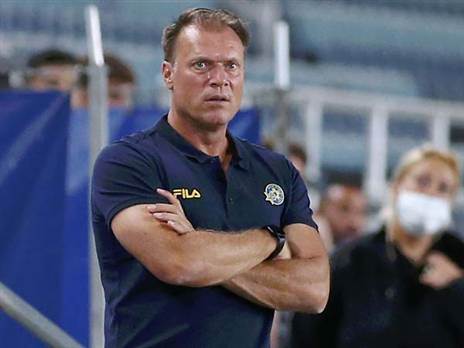 ואן לוון. "לא היה מזל" (אלן שיבר)