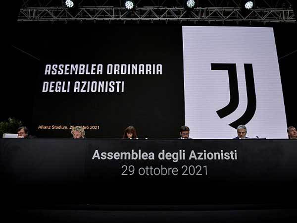 טלטלה בדרך? (GETTY)