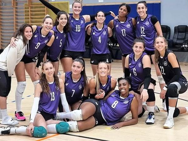 מהניצחונות הגדולים של קריית אתא העונה (קרדיט: עירוני קריית אתא)