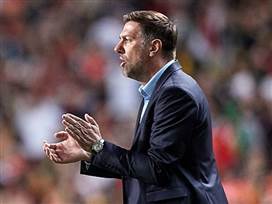 יצליח בישראל? ימים יגידו (getty)