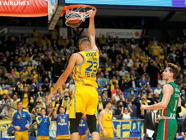 ז'יז'יץ' בהטבעה אפיינית (אלן שיבר)