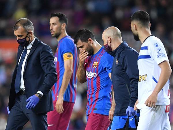 הסיום היה עגום (Getty)