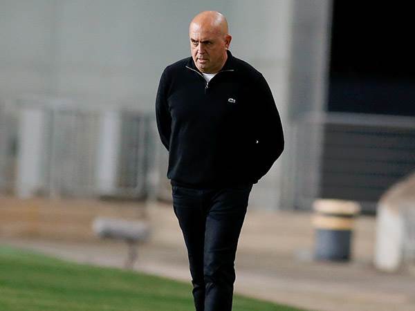 בני לם. יכול להיות מרוצה (אלן שיבר)