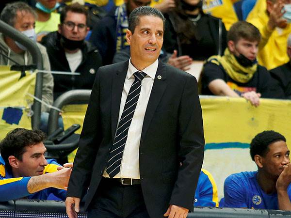 לספרופולוס אין הרבה זמן (אלן שיבר)