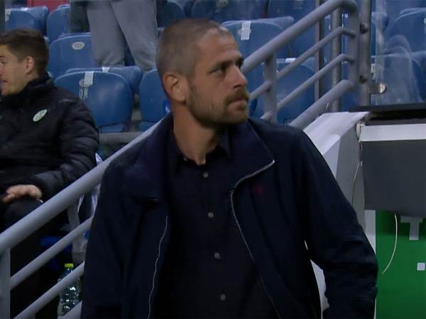 שמט יתרון. גוטמן