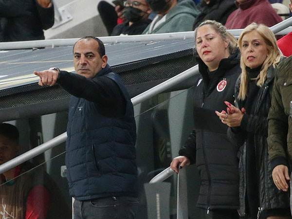 חוזר לקווים, רפואה