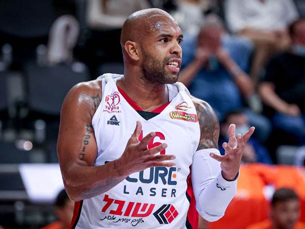 (צילום: מנהלת הליגה)