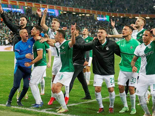 מוכנים לב"ש? (אלן שיבר)