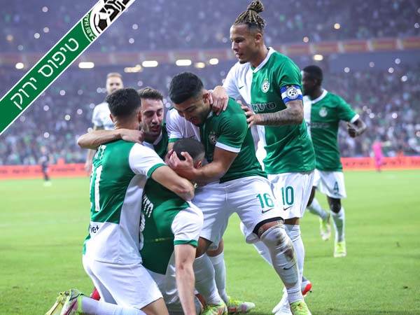 (מאור אלקסלסי)