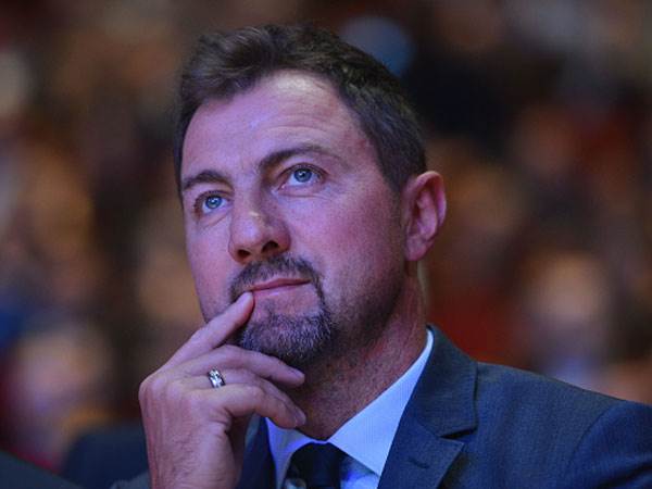 יחולל סערה? דודק (getty)