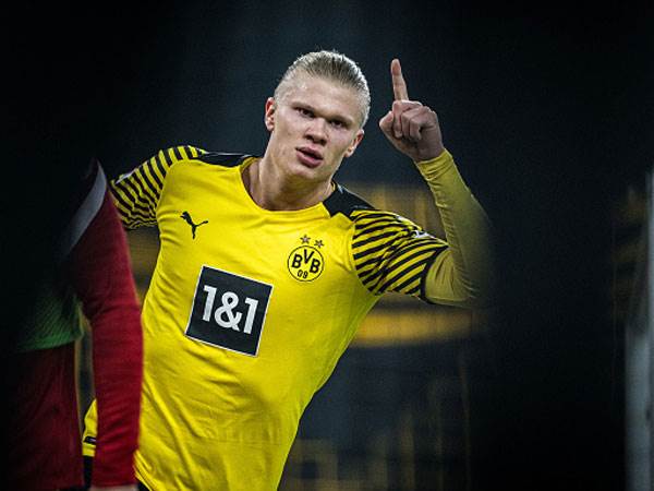 מסר להנהלה, הולאנד (getty)