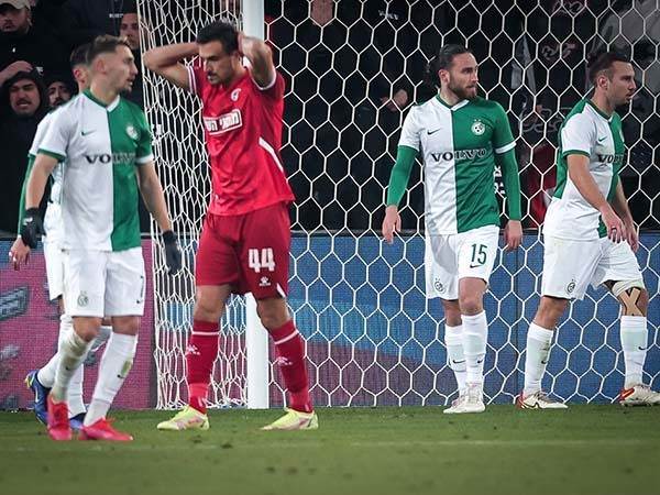 "מתחת לרמה הרגילה" (מאור אלקסלסי)