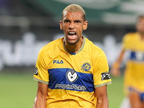 בלקמן. בקרוב שוב בישראל? (אלן שיבר)