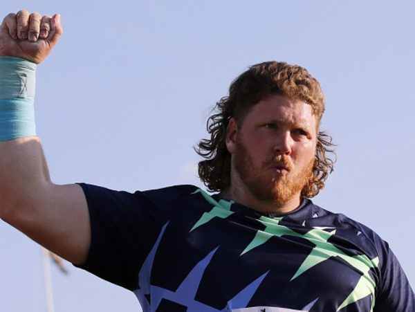 קרוזר. ליגה משל עצמו (getty)