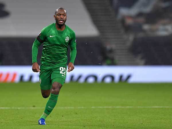 בדרך לכרמל? (GETTY)