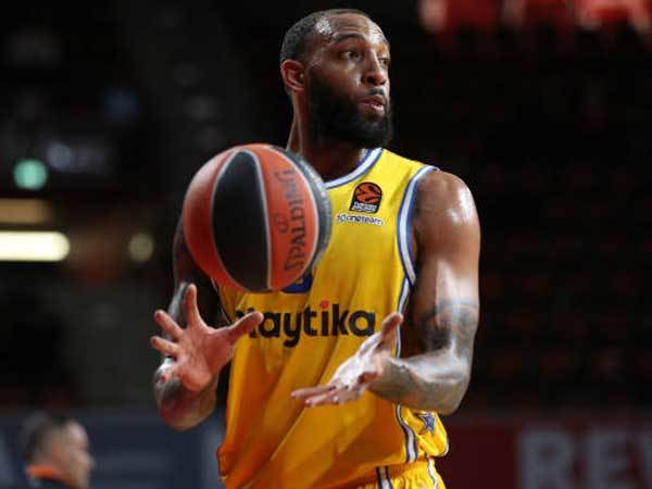 "היריבה המושלמת" (GETTY)