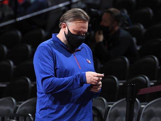 המנצח של העסקה. מורי (getty)