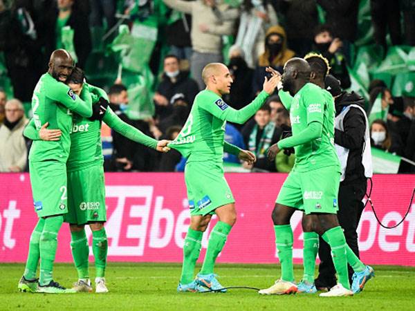 חגיגה בירוק (GETTY)