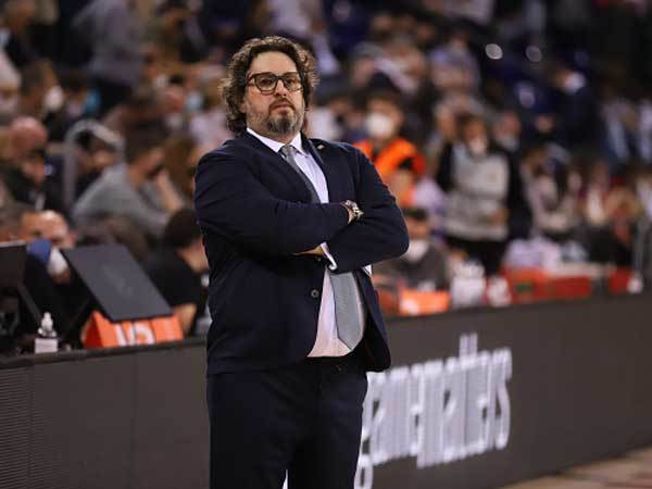 המועמד המוביל לעונה הבאה, אם לא יימצא מאמן (GETTY)