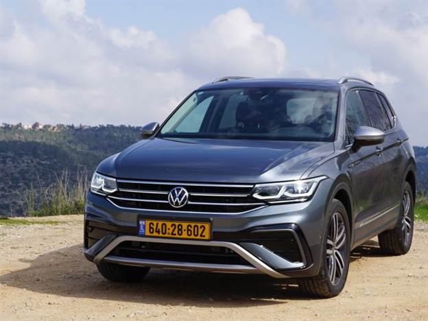 (צילום: ניר בן-טובים)