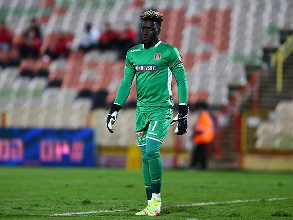 (לירון מולדובן)