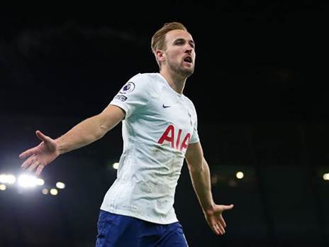 קיין. טופל באותה קליניקה כמו לביא (Getty)