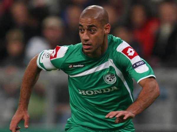 ראיון גלוי לב. קטן (getty)