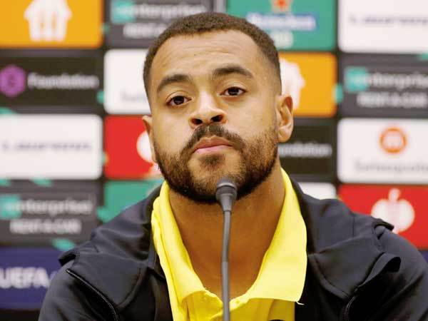 "אראה מה אני יודע" (אלן שיבר)