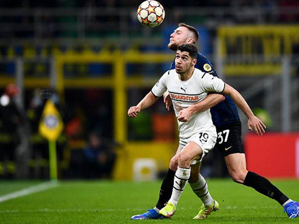 סיטואציה מורכבת. מנור סולומון (Getty)