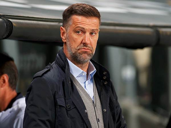 קרסטאיץ'. יבצע רוטציה (אלן שיבר)