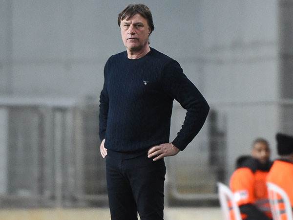 רחוקים מהקו האדום, אך דרוכים (ברני ארדוב)