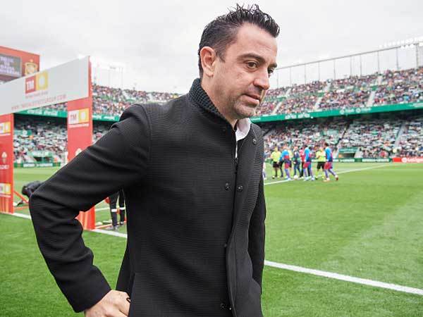 ההתאוששות נמשכת (GETTY)