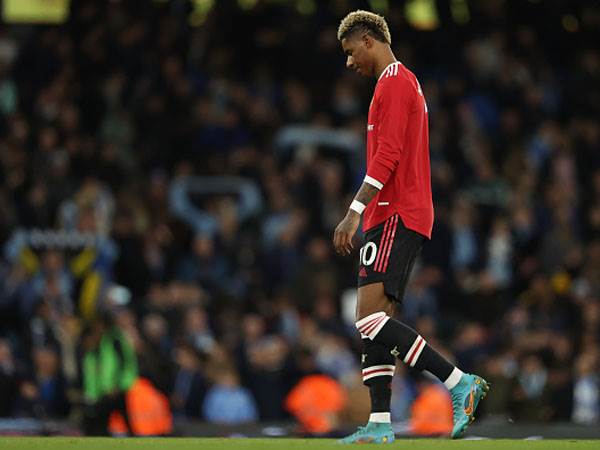 יעזוב את הבית? (GETTY)