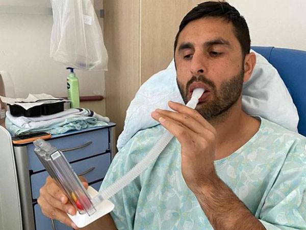 רצו הרבה מחשבות (אינסטגרם)