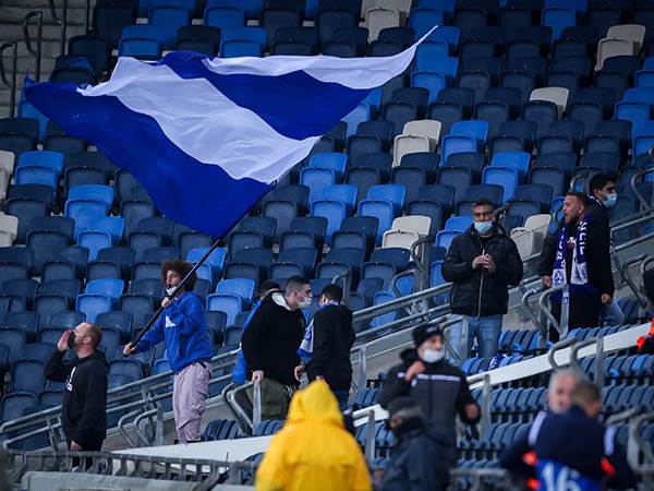 למצולמים אין קשר לכתבה (מאור אלקסלסי)