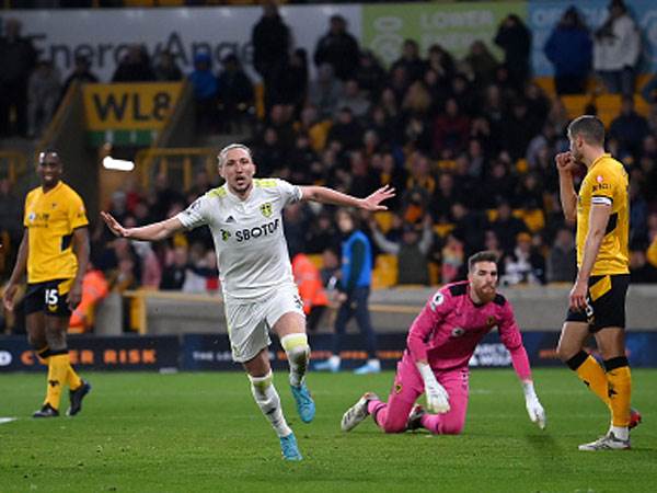 טירוף במוליניו (getty)