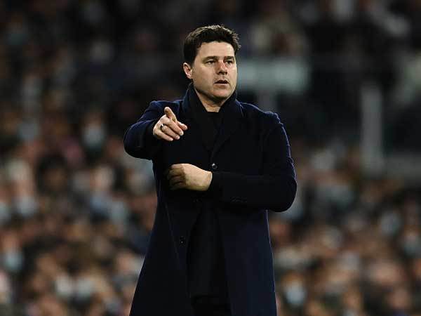 1.2 מיליון יורו בחודש (GETTY)