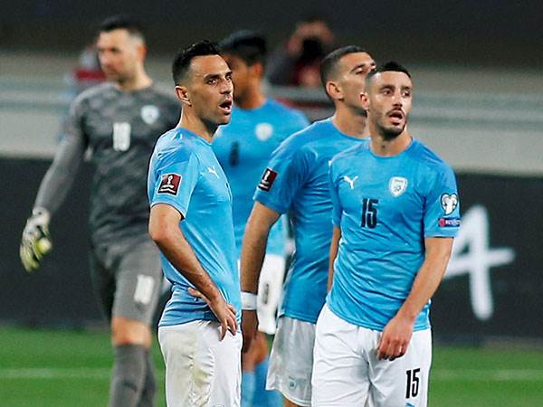 "סופגים יותר מדי" (אלן שיבר)