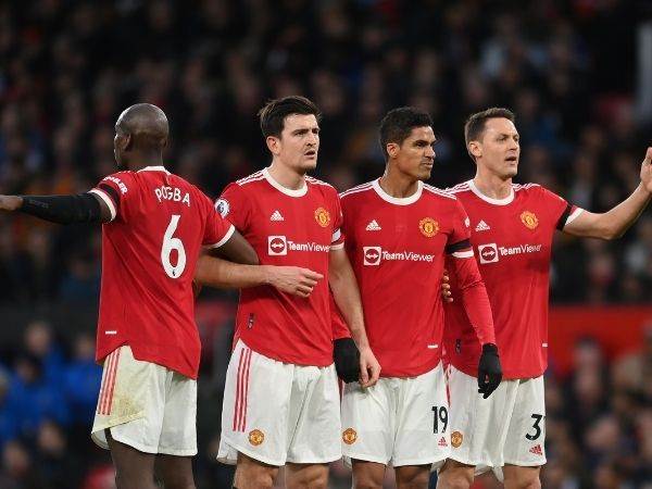 יותר חזקים ביחד (Getty)