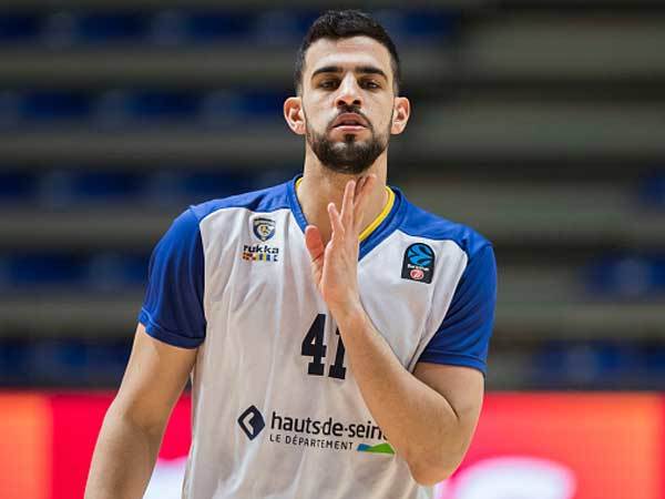 חודש מטורף (GETTY)