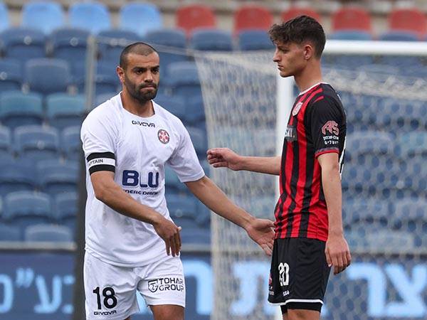 תוצאה מאכזבת עבור שני הצדדים (דני מרון)