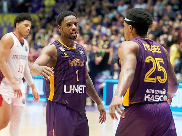 עשו את זה פשוט (אלן שיבר)