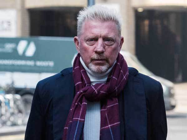 עומד בפני עונש כבד. בקר (GETTY)