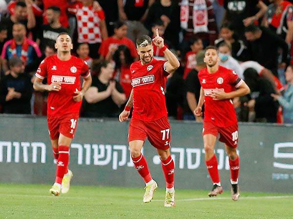 שערים (אלן שיבר)