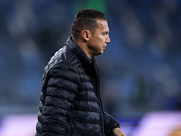 בכר חוזר לקווים (מאור אלקסלסי)