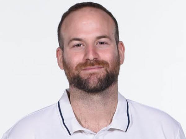 רוצה להיות מאמן ראשי בעתיד (מנהלת הליגה)